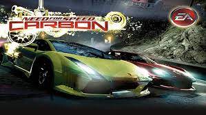 need for speed carbon windows 10 download